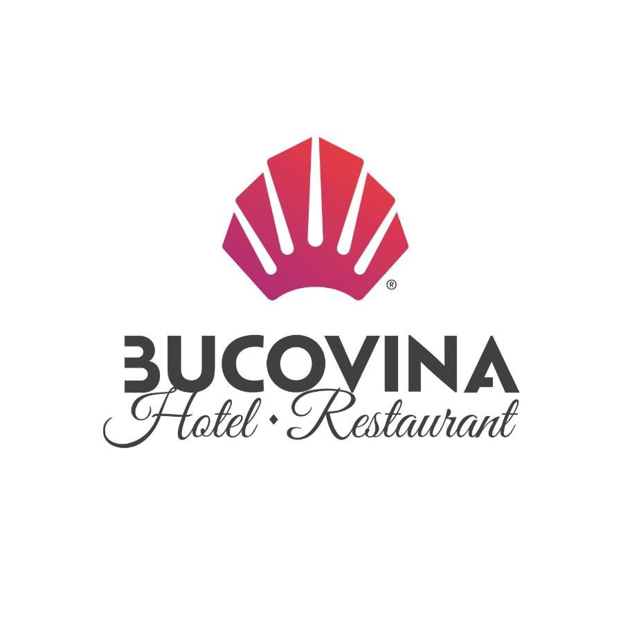 Отель Hotel Bucovina Сучава-42